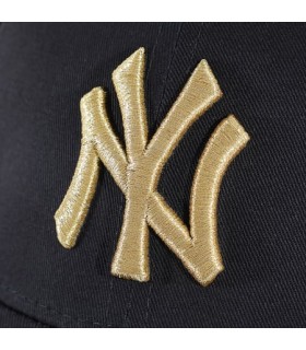 New Era gorra LEAGUE ESSENTIAL