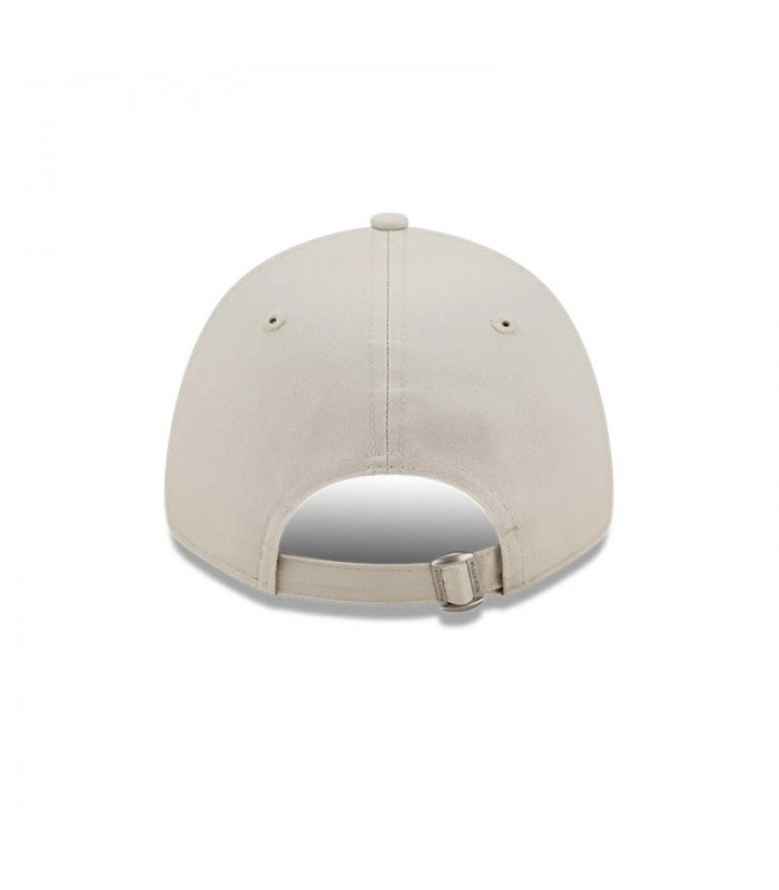 New Era League Essential 9Forty New York Yankees