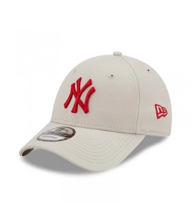 New Era League Essential 9Forty New York Yankees