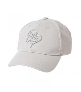 PROJECT X PARIS gorra unisex