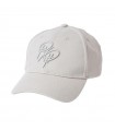 PROJECT X PARIS gorra unisex