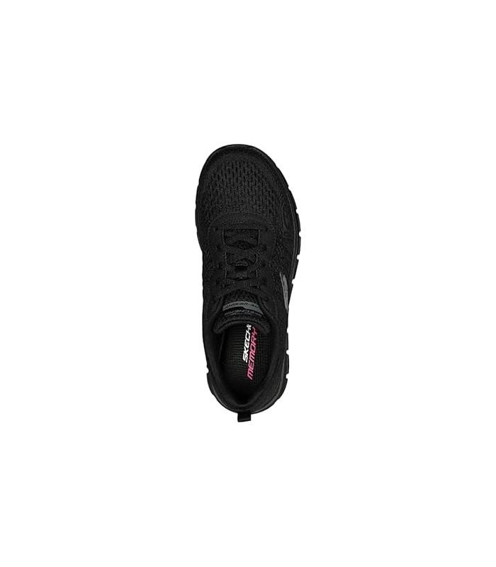 Skechers zapatillas TRACK LESHUR