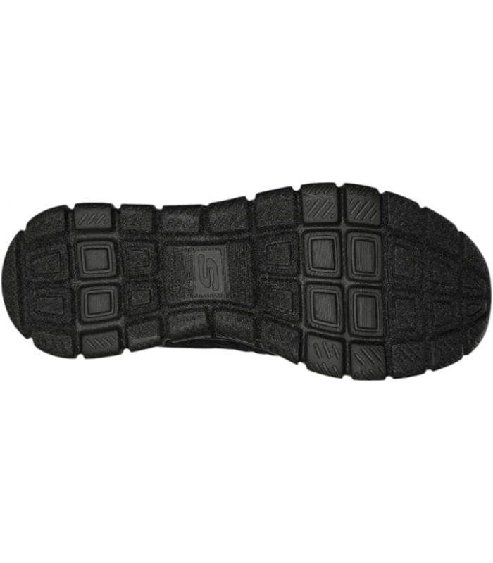Skechers zapatillas TRACK LESHUR