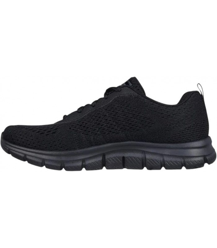 Skechers zapatillas TRACK LESHUR