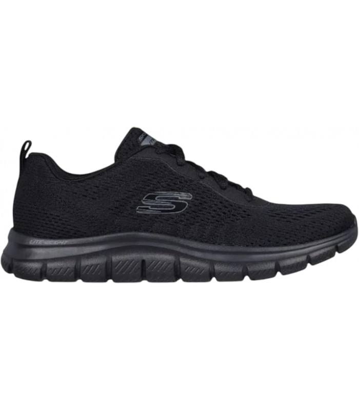 Skechers zapatillas TRACK LESHUR