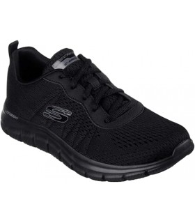 Skechers zapatillas TRACK LESHUR