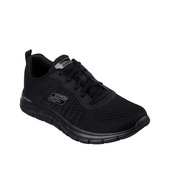 Skechers zapatillas TRACK LESHUR
