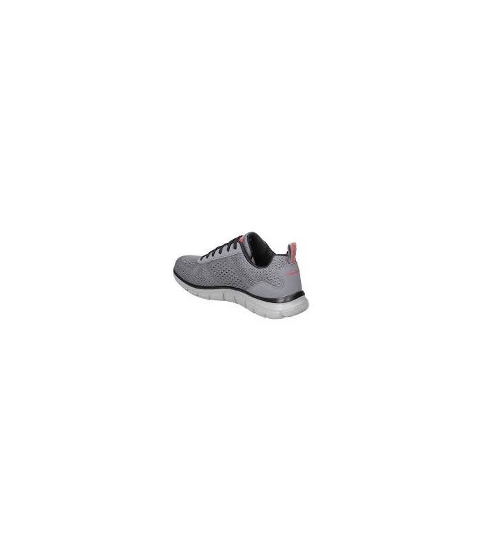 Skechers zapatillas Track - Leshur