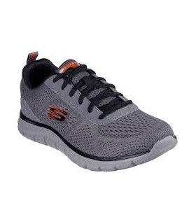 Skechers zapatillas Track - Leshur