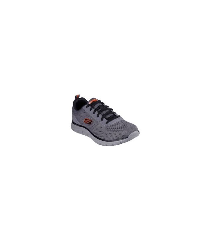 Skechers zapatillas Track - Leshur