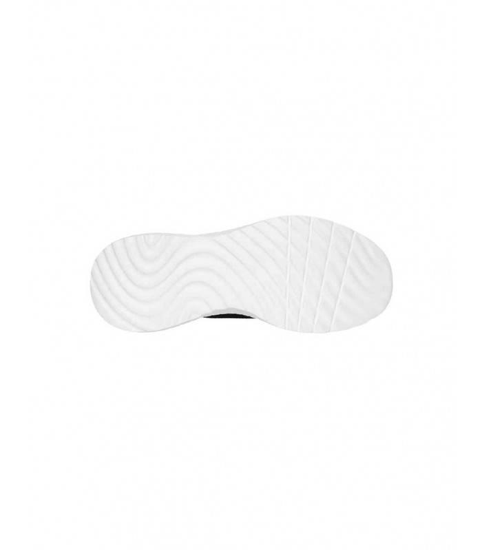 Skechers zapatillas SOLID STEP