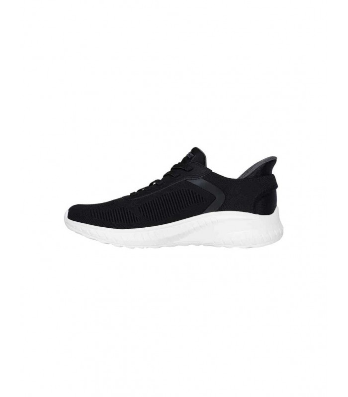 Skechers zapatillas SOLID STEP