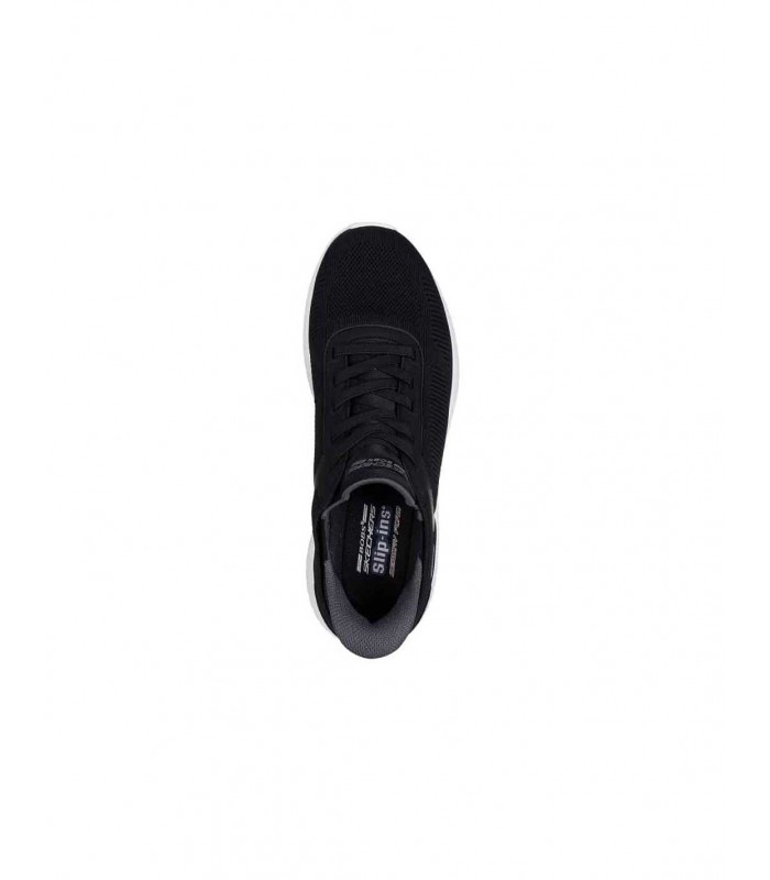 Skechers zapatillas SOLID STEP