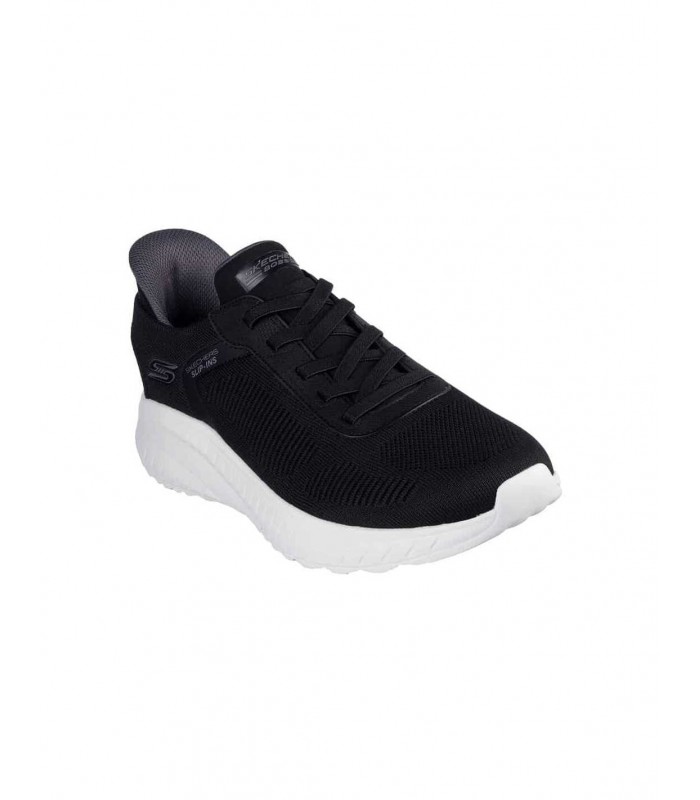 Skechers zapatillas SOLID STEP