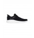 Skechers zapatillas SOLID STEP