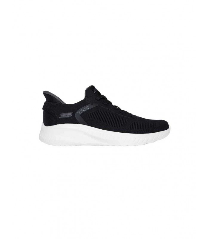 Skechers zapatillas SOLID STEP