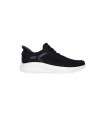 Skechers zapatillas SOLID STEP