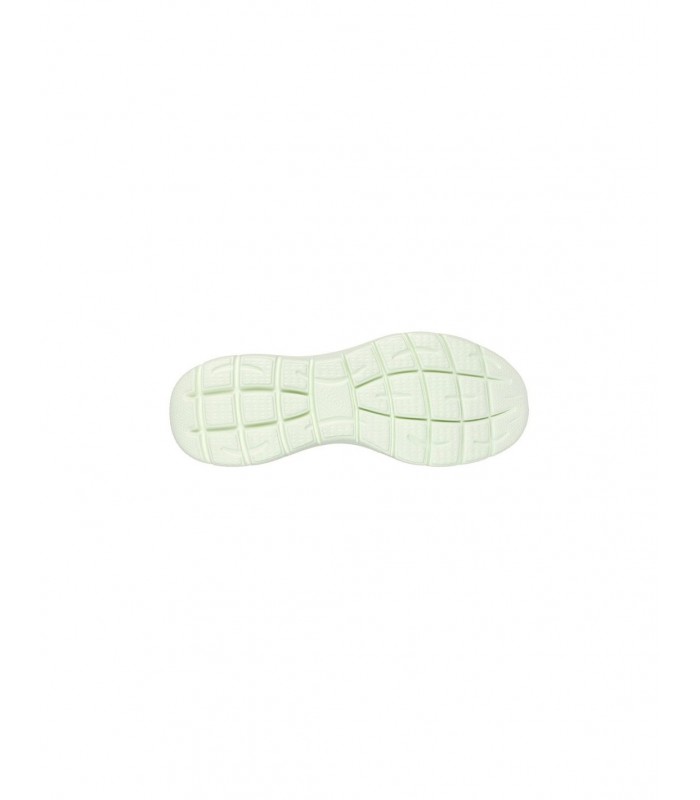 Skechers zapatillas SUMMITS