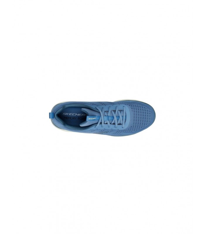 Skechers zapatillas SUMMITS
