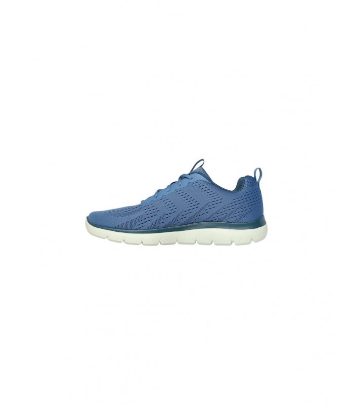Skechers zapatillas SUMMITS