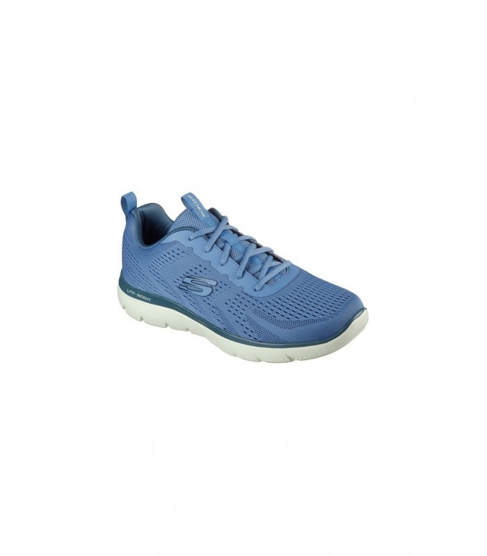 Skechers zapatillas SUMMITS
