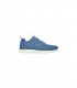 Skechers zapatillas SUMMITS