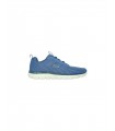 Skechers zapatillas SUMMITS