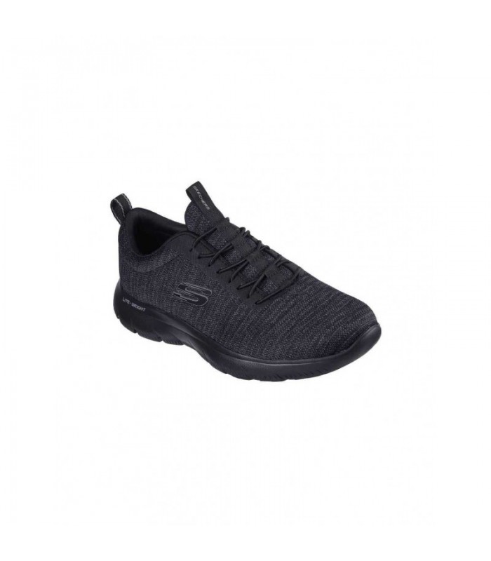Skechers zapatillas Summits - Sorenz
