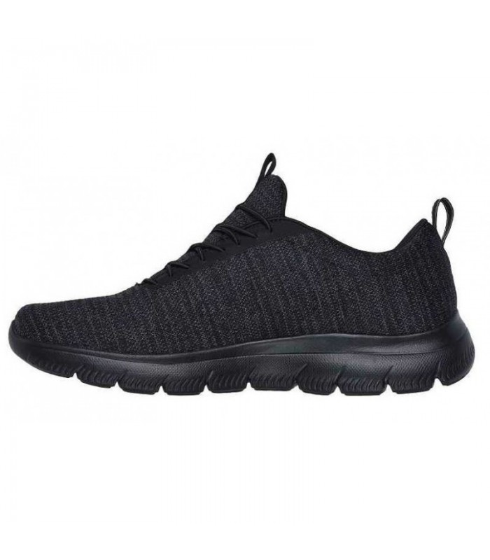Skechers zapatillas Summits - Sorenz