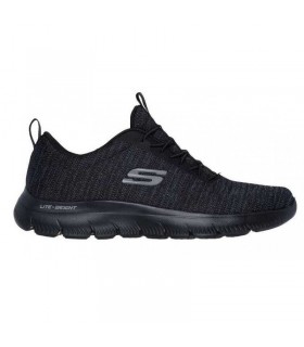 Skechers zapatillas Summits - Sorenz