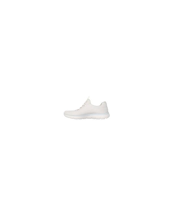 Skechers zapatillas Cumbres - Rubor