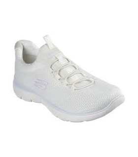 Skechers zapatillas Cumbres - Rubor