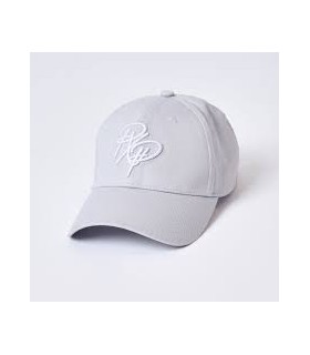 Gorra Kalash x PXP