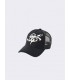 Gorra Kalash x PXP