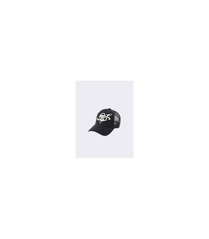 Gorra Kalash x PXP
