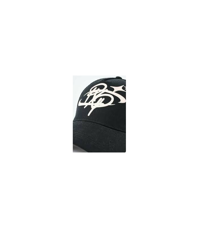 Gorra Kalash x PXP