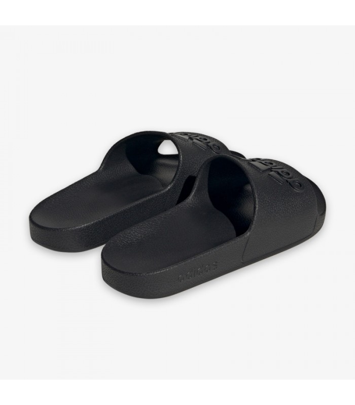 Adidas chanclas ADILETTE AQUA