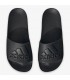 Adidas chanclas ADILETTE AQUA