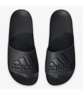 Adidas chanclas ADILETTE AQUA