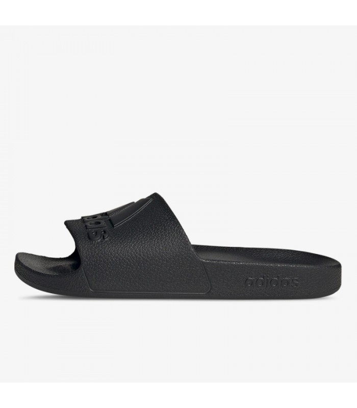 Adidas chanclas ADILETTE AQUA