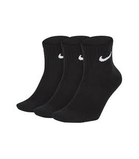 Nike pack-3 calcetines unisex