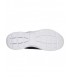 Skechers zapatillas QUICK LAPSE