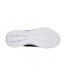 Skechers zapatillas QUICK LAPSE