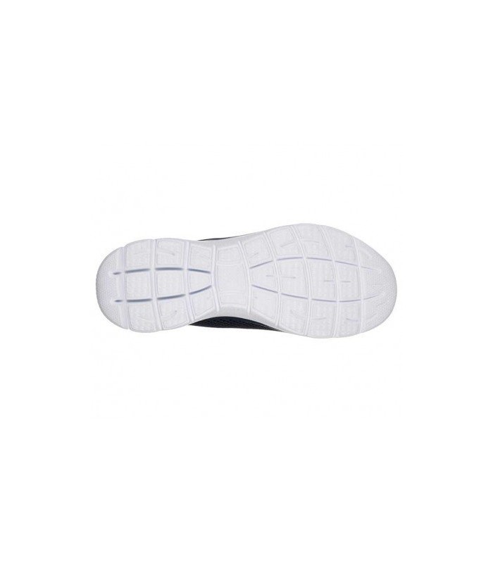 Skechers zapatillas QUICK LAPSE