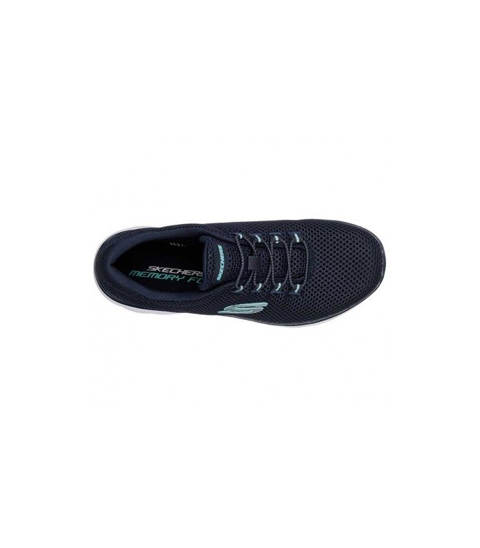 Skechers zapatillas QUICK LAPSE