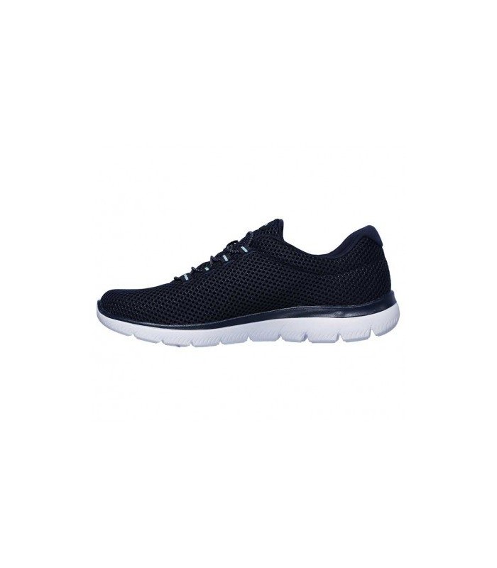Skechers zapatillas QUICK LAPSE
