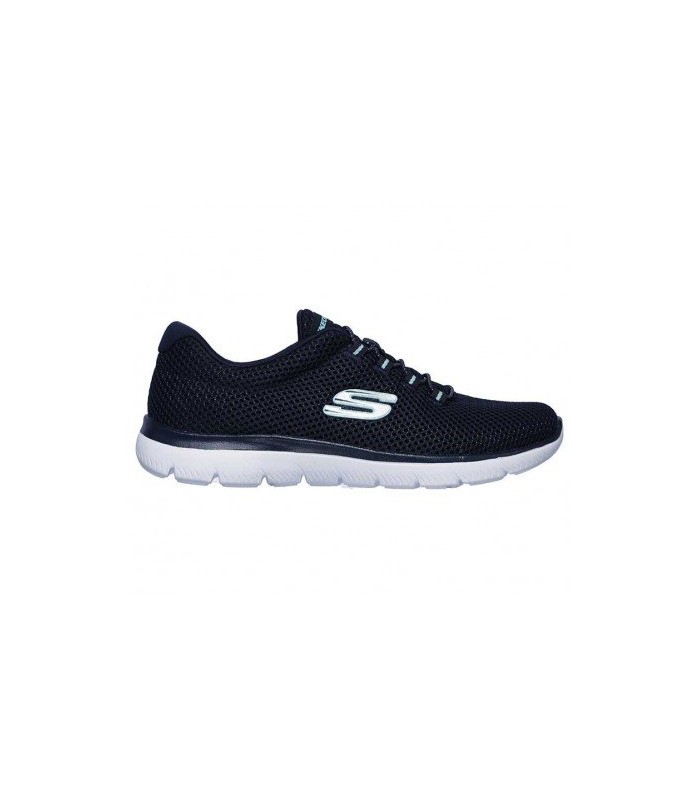 Skechers zapatillas QUICK LAPSE