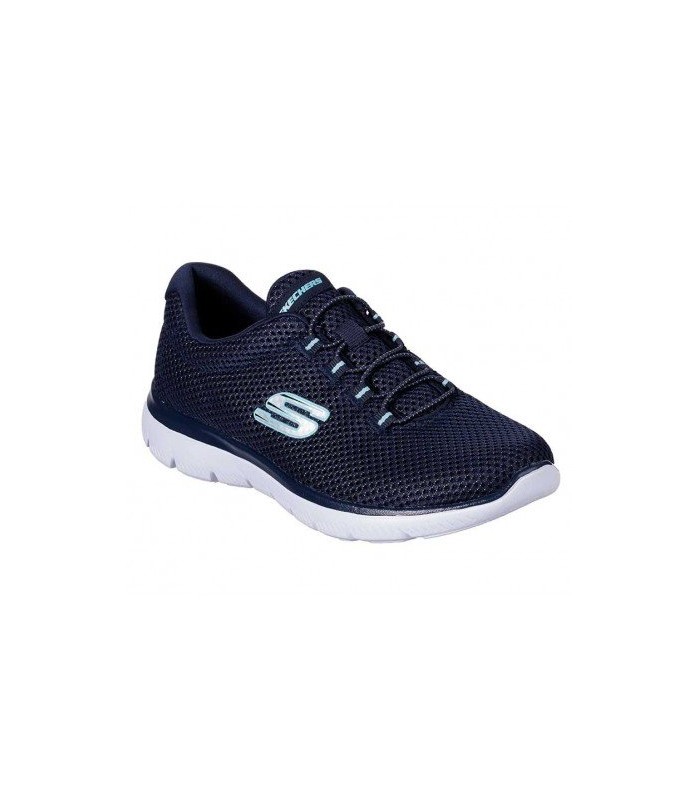 Skechers zapatillas QUICK LAPSE