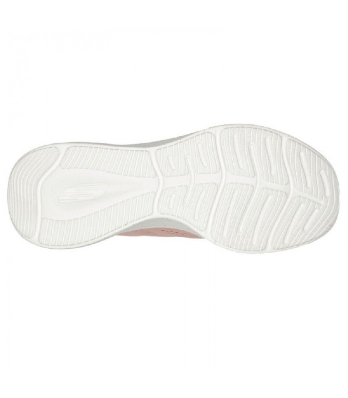Skechers zapatillas Lite Pro