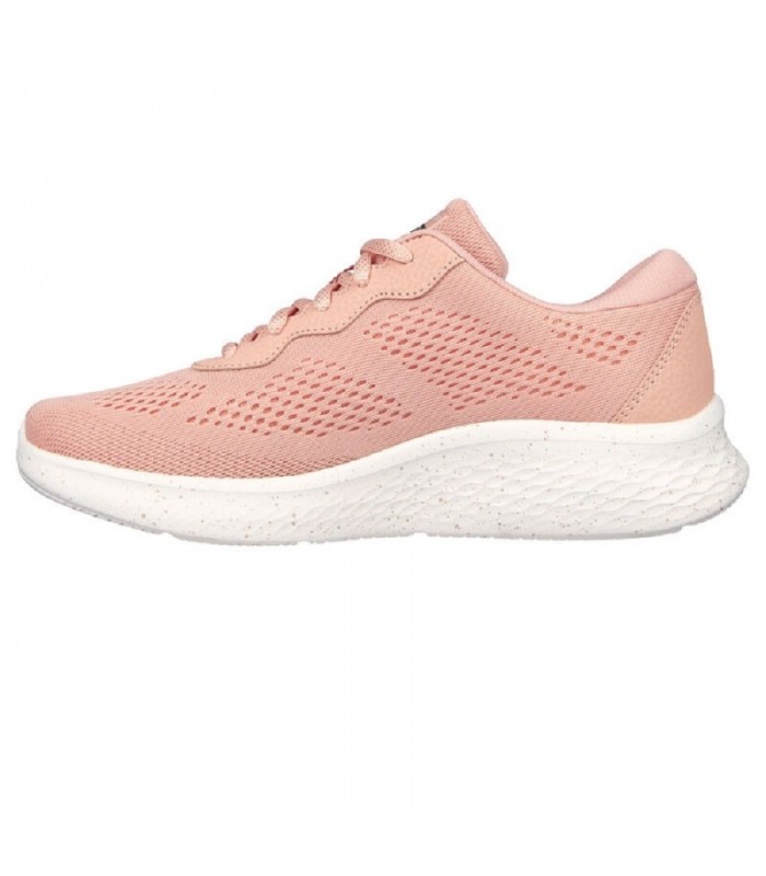 Skechers zapatillas Lite Pro